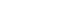 덩굴 엘프