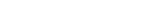 미명의 흡혈귀 노인
