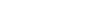 벚꽃 트렌트