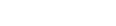 대자연의 포식