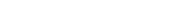 청명한 푸른빛 테트라