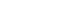 기계병