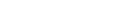 정원사 카르쿠스