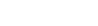 사계의 화신