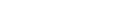 비비드 부엉맨