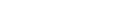 도괴의 습격자
