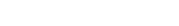 만물의 목격자 쥬디스