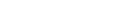 혼돈의 종막 신