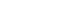 얼음 골렘