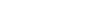 금절의 일격
