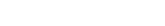 파수견의 왼팔 코코