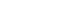 숲박쥐