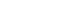 빅토리아