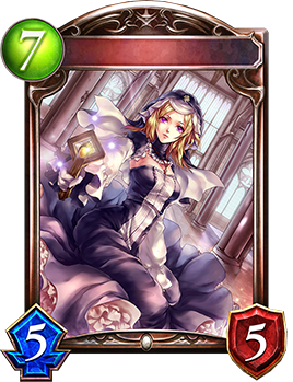 アスカシャドウバース10box Booster Set #10 