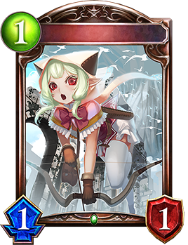 Winter Cup Shadowverse Portal シャドウバースポータル