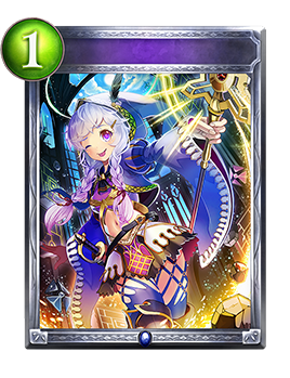 3rd Anniversary Cup｜Shadowverse Portal｜シャドウバースポータル
