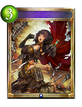 ファーストカース Shadowverse Portal シャドウバースポータル Shadowverseのカード一覧 デッキシミュレータ