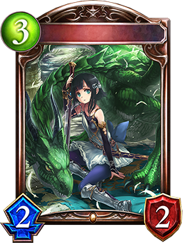 5th Anniversary Cup Shadowverse Portal シャドウバースポータル