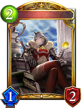 5th Anniversary Cup｜Shadowverse Portal｜シャドウバースポータル