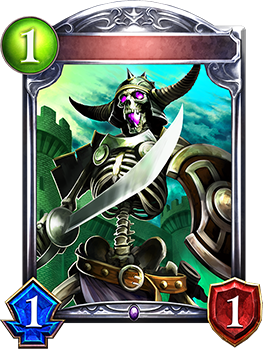 3rd Anniversary Cup｜Shadowverse Portal｜シャドウバースポータル
