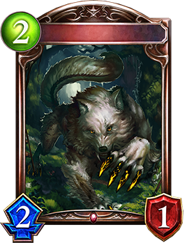Winter Cup 2019｜Shadowverse Portal｜シャドウバースポータル