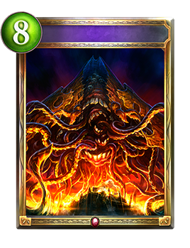 黙示録｜Shadowverse Portal｜シャドウバースポータル｜Shadowverseの