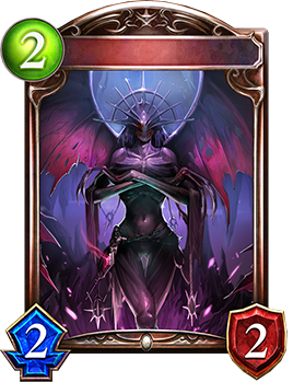 3rd Anniversary Cup｜Shadowverse Portal｜シャドウバースポータル