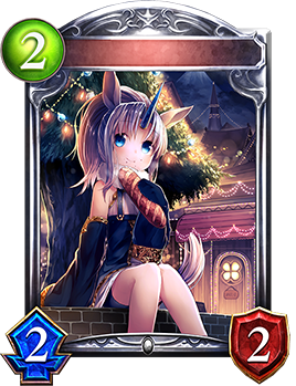 カード一覧 Shadowverse Portal シャドウバースポータル Shadowverseのカード一覧 デッキシミュレータ