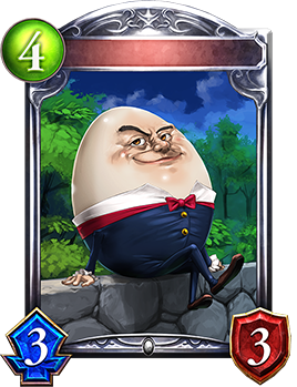 シャドバ シャドウバース シャドバ ビヨンド】第2弾「インフィニティエボルヴ」の新カード