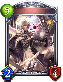 カード一覧 Shadowverse Portal シャドウバースポータル Shadowverseのカード一覧 デッキシミュレータ