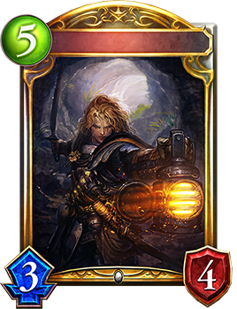 カード一覧 Shadowverse Portal シャドウバースポータル Shadowverseのカード一覧 デッキシミュレータ