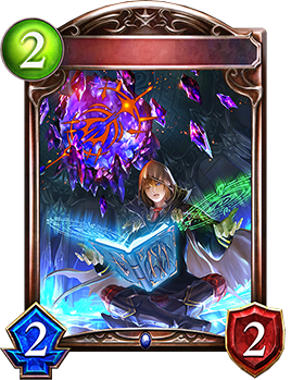 shadowverse　リアルプロモーションカード　5th リーダー　② 5th Anniversary Cup｜Shadowverse Portal｜シャドウバースポータル