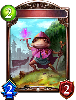 カード一覧 Shadowverse Portal シャドウバースポータル Shadowverseのカード一覧 デッキシミュレータ カード一覧 Shadowverse Portal シャドウバースポータル Shadowverseのカード一覧 デッキシミュレータ