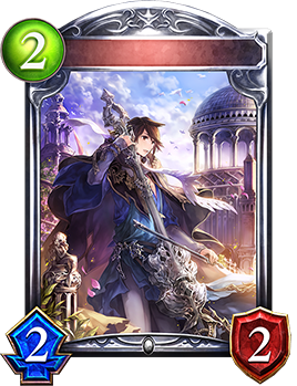 カード一覧 Shadowverse Portal シャドウバースポータル Shadowverseのカード一覧 デッキシミュレータ