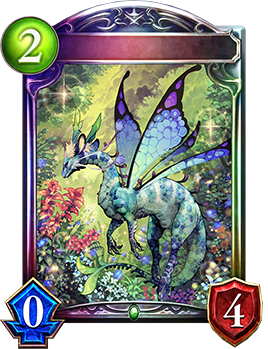 Shadowverse【シャドウバース | シャドバ】 Steam版 公式サイト