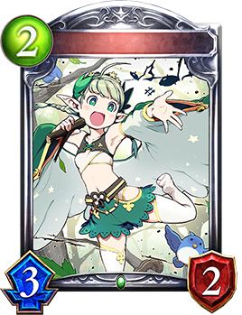 カード一覧 Shadowverse Portal シャドウバースポータル Shadowverseのカード一覧 デッキシミュレータ