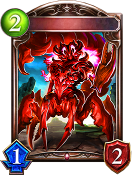 Shadowverse【シャドウバース | シャドバ】 Steam版 公式サイト