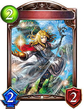 カード一覧 Shadowverse Portal シャドウバースポータル Shadowverseのカード一覧 デッキシミュレータ カード一覧 Shadowverse Portal シャドウバースポータル Shadowverseのカード一覧 デッキシミュレータ