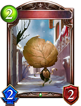 Winter Cup 2019｜Shadowverse Portal｜シャドウバースポータル