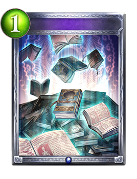6th Anniversary Cup｜Shadowverse Portal｜シャドウバースポータル