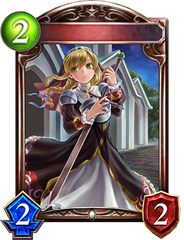 カード一覧 Shadowverse Portal シャドウバースポータル Shadowverseのカード一覧 デッキシミュレータ カード一覧 Shadowverse Portal シャドウバースポータル Shadowverseのカード一覧 デッキシミュレータ