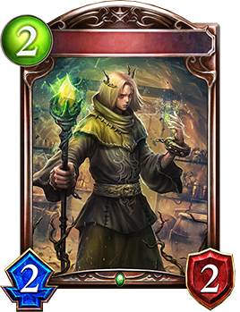 カード一覧 Shadowverse Portal シャドウバースポータル Shadowverseのカード一覧 デッキシミュレータ