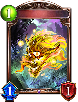 3rd Anniversary Cup｜Shadowverse Portal｜シャドウバースポータル