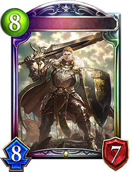 Strategy Pick Cup｜Shadowverse Portal｜シャドウバースポータル