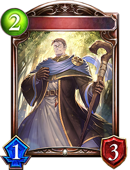 カード一覧 Shadowverse Portal シャドウバースポータル Shadowverseのカード一覧 デッキシミュレータ カード一覧 Shadowverse Portal シャドウバースポータル Shadowverseのカード一覧 デッキシミュレータ