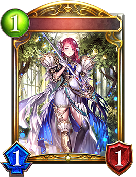 4th Anniversary Cup Shadowverse Portal シャドウバースポータル