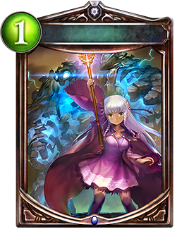 3rd Anniversary Cup｜Shadowverse Portal｜シャドウバースポータル
