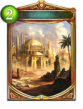 5th Anniversary Cup Shadowverse Portal シャドウバースポータル