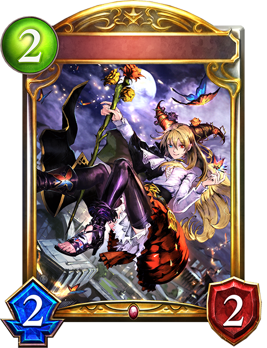 6th Anniversary Cup｜Shadowverse Portal｜シャドウバースポータル