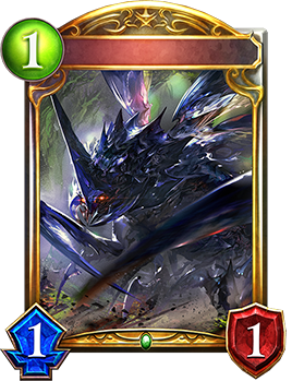 カード一覧｜Shadowverse Portal｜シャドウバースポータル